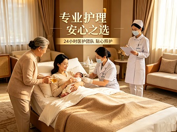 保定市有偿捐卵保定市代孕妈妈保定市助孕公司选择建议