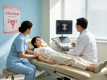 保定市代孕试管婴儿对孕母体有哪些基本要求