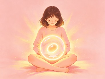 保定市代孕妈妈如何容易受孕?有哪些方法技巧