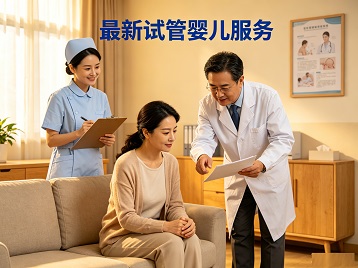 保定市有偿捐卵代孕妈妈第试管孩全新服务价格明细：