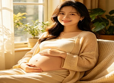 保定市代孕女生有哪些方案可以帮助优势卵泡快速排出